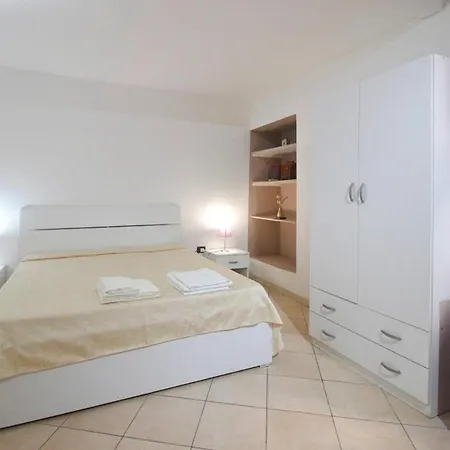 Holiday Flat - Iap02107b-p Διαμέρισμα Ostuni
