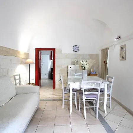 Holiday Flat - Iap02107b-p Apartament *
